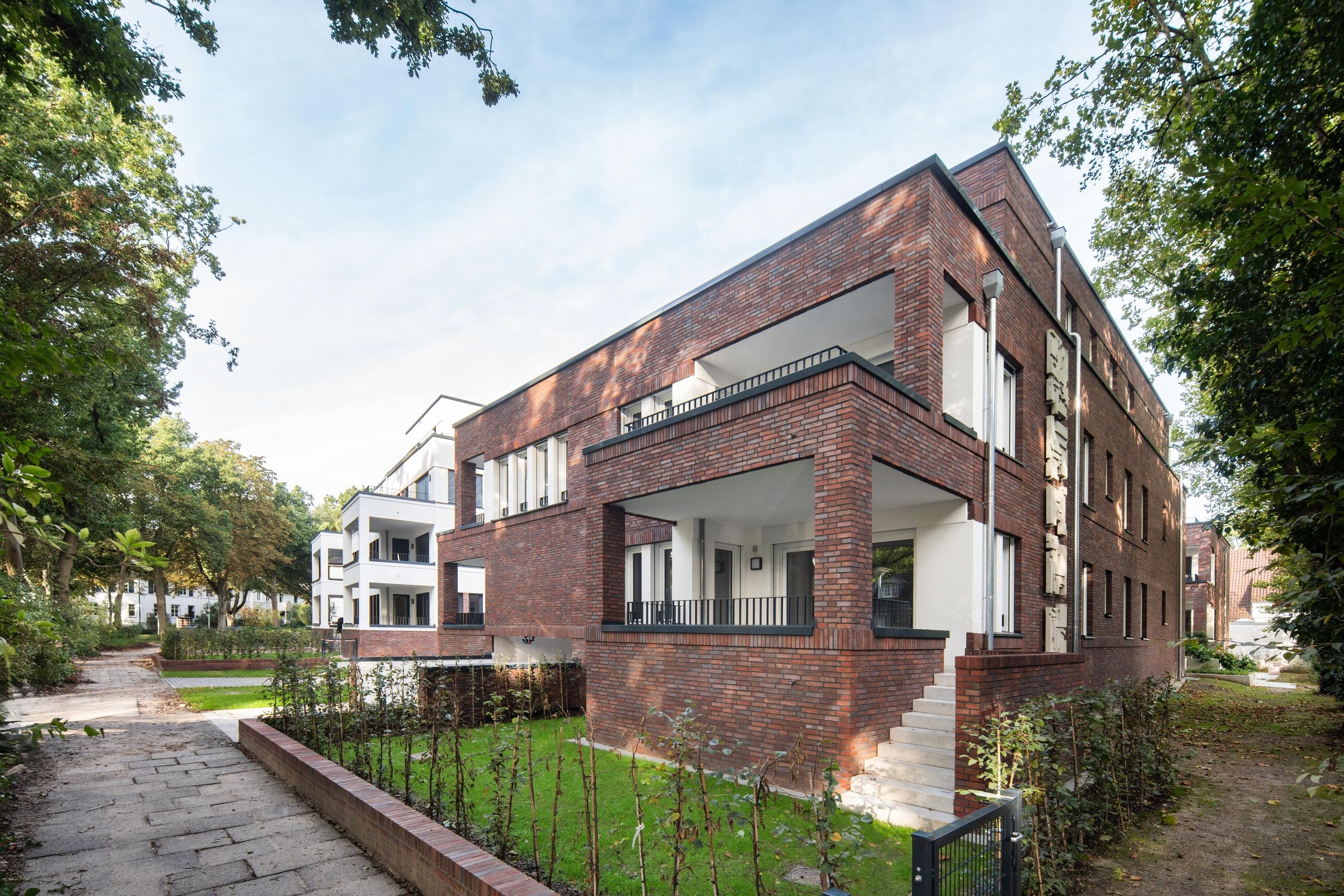 bremen-friedrich-missler-str42-035-min_resized_i2W1IanFaR